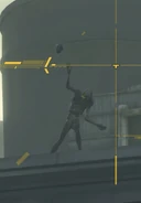 Grim Resistance Wiki Fandom