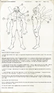 XX458199