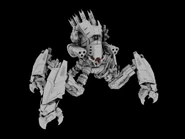 Rajeev-nattam-heavymech-01.jpg (58 KB) A Pre-rendered Goliath