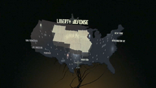 Liberty Defense Perimeter.png