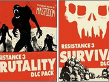 Survival Pack