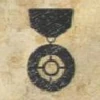 Hunter (Medal)