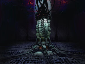 Rolf-mohr-r2-purechimera-tank-col-03.jpg