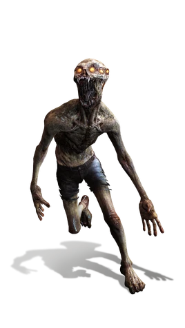 Grim Resistance Wiki Fandom