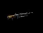 10637939-resistance-retribution-render-storm-rifle