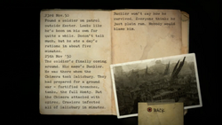 Somerset intel spires.png