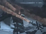 Goliath - Rockets.jpg (46 KB) Goliath - Rockets