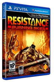 Resistance-Burning-Skies-box.jpg