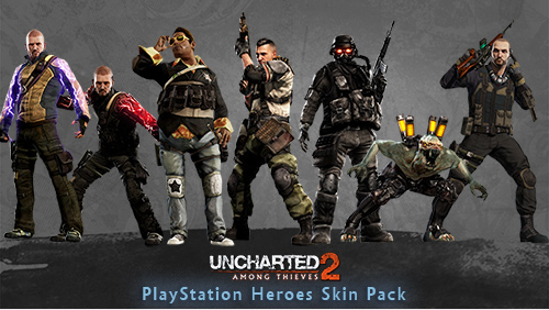 Heroes of Playstation.png
