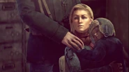 Susan and Jack.