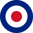 Royal Air Force