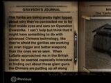 The Yanks' Dirty Work