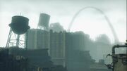 St.Louis