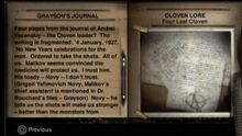 INTEL - CLOVEN 5-4.jpg