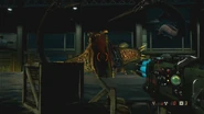 The Kraken breaches SRPA 3.