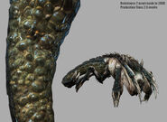 Ricky Zhang r2 mother spinner.jpg (495 KB)