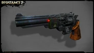 Thomas-olson-magnum2.jpg (279 KB)