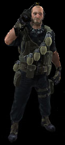 Aaron Hawthorne.png