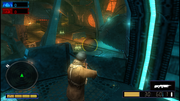 Screenshot 20241114-234311 1