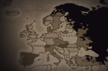 Europe.png