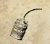 Shrapnel Grenade.png