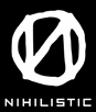 Nihlistic