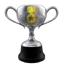 Resistance 3 Silver Trophy.png