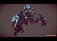 Rzhang r3 goliath01.jpg (636 KB)