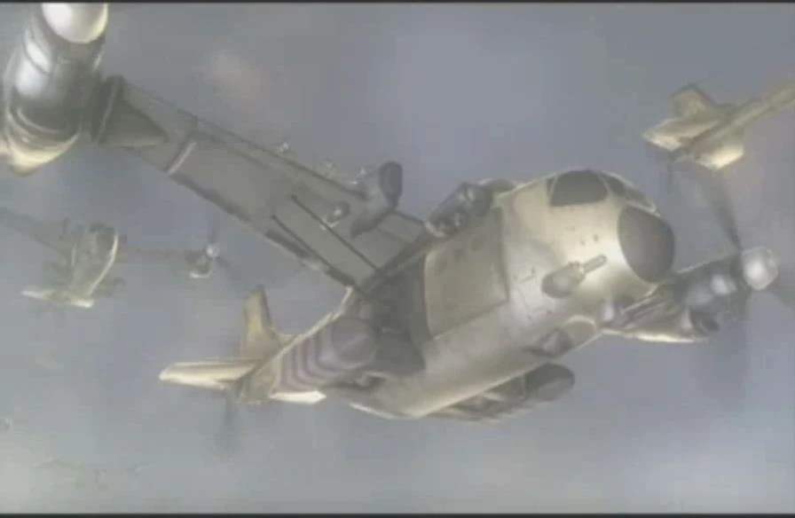 U Av 17 Hawk Resistance Wiki Fandom