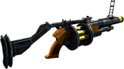 Bellock.png