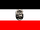 Flag of German Togoland.png