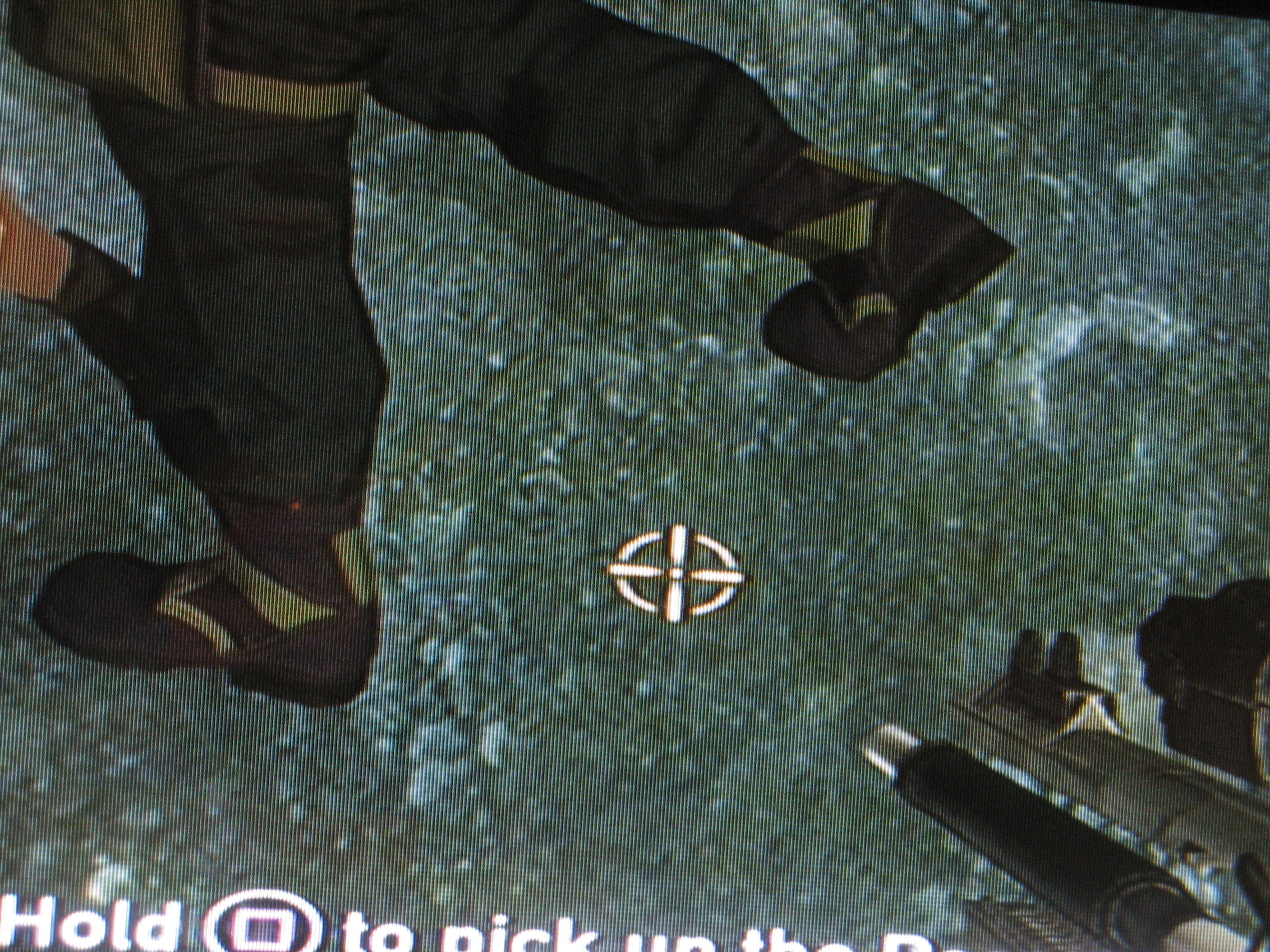 Hawthorne 's boots.jpg