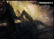 Brian-yam-r2-mother-spinner.jpg (165 KB) Concept art of the Mother Spinner on the Defense Tower.