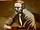 Henry Stillman