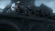Goliaths crossing Southwark Bridge.png (1.39 MB)