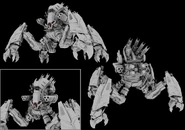 Rajeev-nattam-heavymech-02.jpg (99 KB) Pre-render