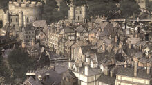 York