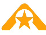 Special Research Projects Administration