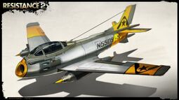 Sabre.jpg