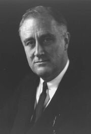 Gd-roosevelt