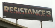 Gam resistance3billboard 580