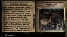 INTEL - CLOVEN 3-2.jpg