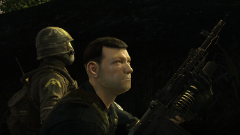 Blake 2.png