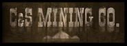 Mining Company2