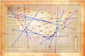 Puzzle-ostertrail-final