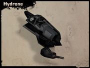 ENEMIES 7 420 317