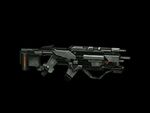 10637933-resistance-retribution-render-razor