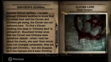 INTEL - CLOVEN 2-3.jpg