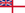 275px-Naval Ensign of the United Kingdom svg