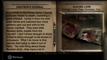 INTEL - CLOVEN 6-1.jpg